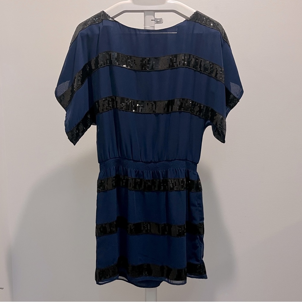 Jessica Simpson dress
